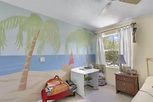 7191 Copperfield Cir, Lake Worth, FL 33467 - Photo 27