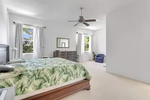 7191 Copperfield Cir, Lake Worth, FL 33467 - Photo 17