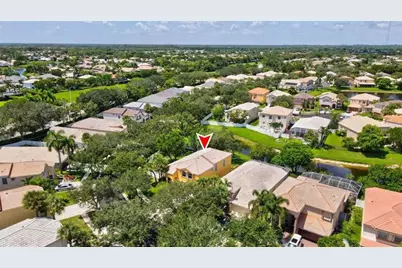 7191 Copperfield Circle, Lake Worth, FL 33467 - Photo 41