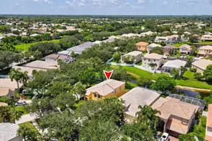 7191 Copperfield Cir, Lake Worth, FL 33467 - Photo 41