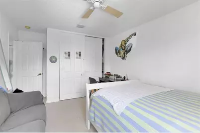 7191 Copperfield Circle, Lake Worth, FL 33467 - Photo 23