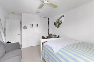 7191 Copperfield Cir, Lake Worth, FL 33467 - Photo 23