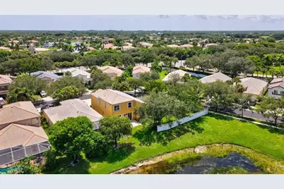 7191 Copperfield Circle, Lake Worth, FL 33467 - Photo 39