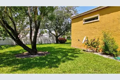 7191 Copperfield Circle, Lake Worth, FL 33467 - Photo 37