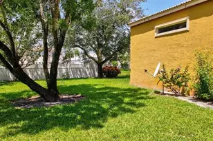 7191 Copperfield Cir, Lake Worth, FL 33467 - Photo 37