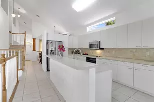 7191 Copperfield Cir, Lake Worth, FL 33467 - Photo 9