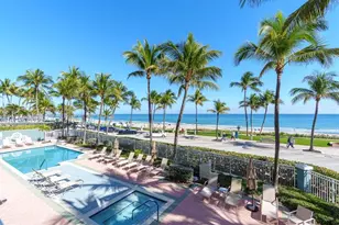 2051 SE 3rd St Unit, Deerfield Beach, FL 33441 - Photo 15