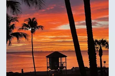 2051 SE 3rd St, Unit #203, Deerfield Beach, FL 33441 - Photo 35