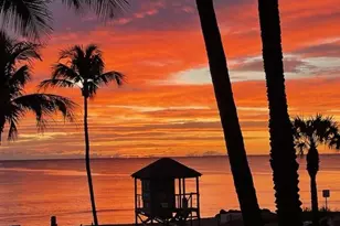 2051 SE 3rd St Unit, Deerfield Beach, FL 33441 - Photo 35