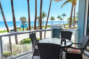 2051 SE 3rd St Unit, Deerfield Beach, FL 33441 - Photo 13