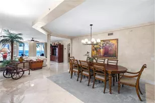 2051 SE 3rd St Unit, Deerfield Beach, FL 33441 - Photo 3