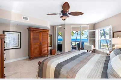 2051 SE 3rd St, Unit #203, Deerfield Beach, FL 33441 - Photo 17