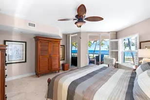 2051 SE 3rd St Unit, Deerfield Beach, FL 33441 - Photo 17