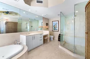 2051 SE 3rd St Unit, Deerfield Beach, FL 33441 - Photo 19