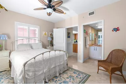 2051 SE 3rd St, Unit #203, Deerfield Beach, FL 33441 - Photo 23