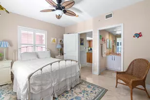 2051 SE 3rd St Unit, Deerfield Beach, FL 33441 - Photo 23