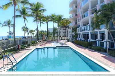 2051 SE 3rd St, Unit #203, Deerfield Beach, FL 33441 - Photo 27