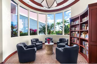 2051 SE 3rd St, Unit #203, Deerfield Beach, FL 33441 - Photo 31