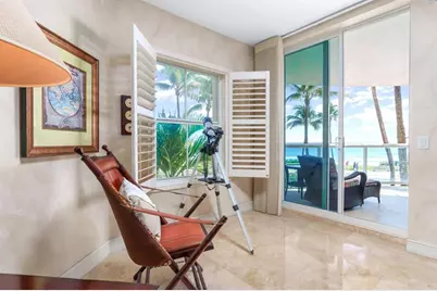 2051 SE 3rd St, Unit #203, Deerfield Beach, FL 33441 - Photo 11