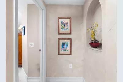 2051 SE 3rd St, Unit #203, Deerfield Beach, FL 33441 - Photo 21