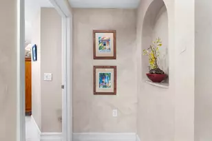 2051 SE 3rd St Unit, Deerfield Beach, FL 33441 - Photo 21