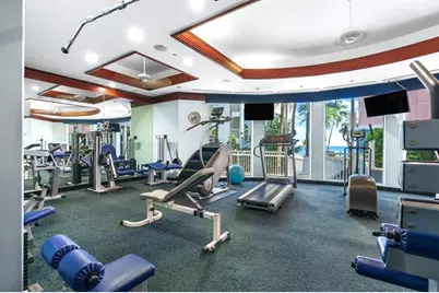 2051 SE 3rd St, Unit #203, Deerfield Beach, FL 33441 - Photo 29