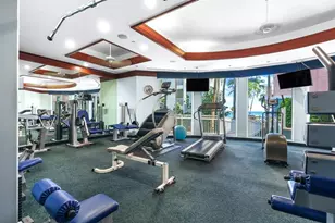 2051 SE 3rd St Unit, Deerfield Beach, FL 33441 - Photo 29