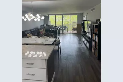 3090 N Course Drive #601, Pompano Beach, FL 33069 - Photo 1