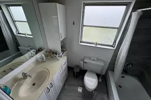 3090 N Course Dr, Pompano Beach, FL 33069 - Photo 7