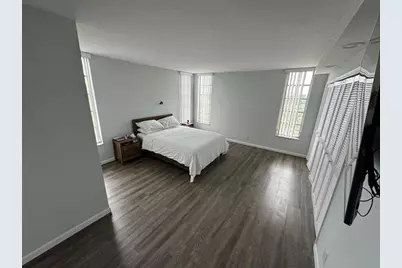 3090 N Course Dr, Unit #601, Pompano Beach, FL 33069 - Photo 5