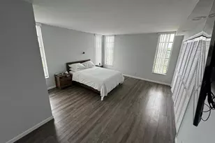 3090 N Course Dr, Pompano Beach, FL 33069 - Photo 5