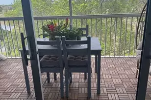 3090 N Course Dr, Pompano Beach, FL 33069 - Photo 17