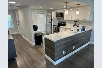 3090 N Course Dr, Unit #601, Pompano Beach, FL 33069 - Photo 3