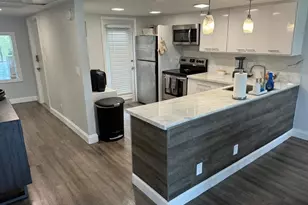 3090 N Course Dr, Pompano Beach, FL 33069 - Photo 3