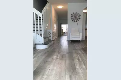 1690 NE 33rd Avenue #104-6, Homestead, FL 33033 - Photo 7