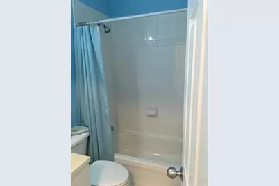 1690 NE 33rd Avenue #104-6, Homestead, FL 33033 - Photo 11