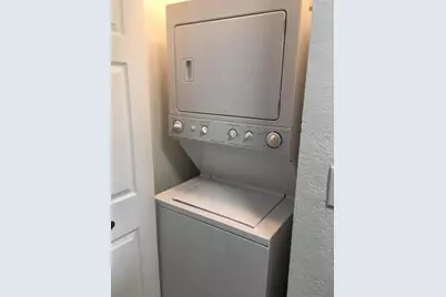 1690 NE 33rd Avenue #104-6, Homestead, FL 33033 - Photo 9