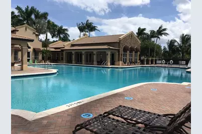 1690 NE 33rd Avenue #104-6, Homestead, FL 33033 - Photo 17