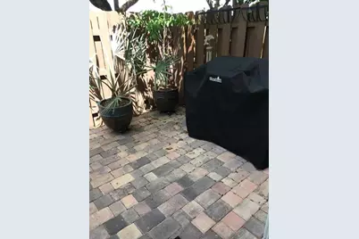 1690 NE 33rd Avenue #104-6, Homestead, FL 33033 - Photo 15