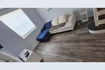 1690 NE 33rd Avenue #104-6, Homestead, FL 33033 - Photo 3