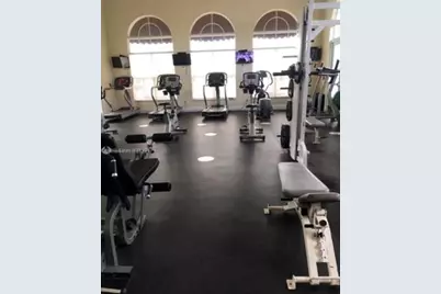 1690 NE 33rd Avenue #104-6, Homestead, FL 33033 - Photo 29