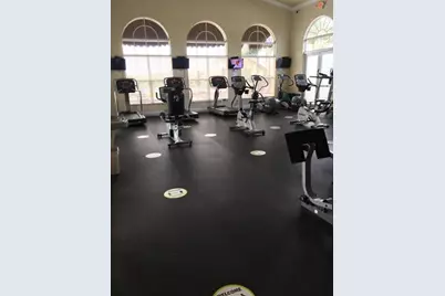 1690 NE 33rd Avenue #104-6, Homestead, FL 33033 - Photo 19