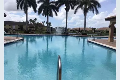 1690 NE 33rd Avenue #104-6, Homestead, FL 33033 - Photo 5