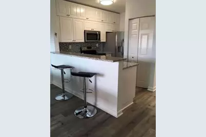 1690 NE 33rd Avenue #104-6, Homestead, FL 33033 - Photo 27