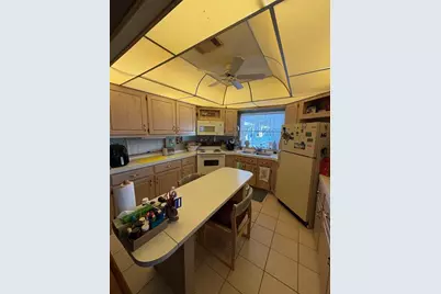 6444 SE 51st Ln, Okeechobee, FL 34974 - Photo 7