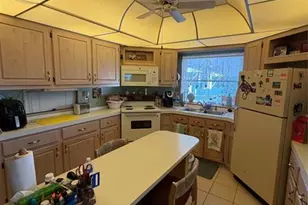 6444 SE 51st Ln, Okeechobee, FL 34974 - Photo 7