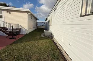 6444 SE 51st Ln, Okeechobee, FL 34974 - Photo 13