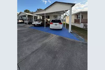 6444 SE 51st Ln, Okeechobee, FL 34974 - Photo 1