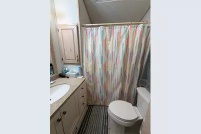 6444 SE 51st Ln, Okeechobee, FL 34974 - Photo 9