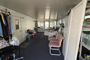 6444 SE 51st Ln, Okeechobee, FL 34974 - Photo 11